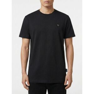 Philipp Plein T-Shirt Men Black